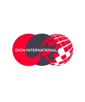 Business Listing Dion international Ltd in Aberdeen Scotland