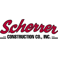 Scherrer Construction Co., Inc.