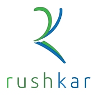 Rushkar Technology Pvt. Ltd.