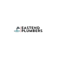 EastEnd plumbers