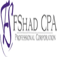 Business Listing Toronto Tax & CPA PROS in Toronto ON