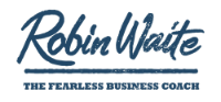 Business Listing Robin Waite - Business Coach in Stroud, Gloucestershire England