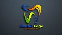 Business Listing SS Dental Clinic in Fort Mill SC