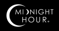 Business Listing Midnight Hour in Sierra Madre CA