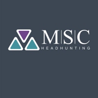 Business Listing MSC Headhunting in Knutsford England