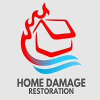 Business Listing Los Angeles Best Water Damage Restoration in Los Angeles CA