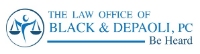 The Law Office of Black & DePaoli, PC