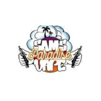 Business Listing Sam's Paradise Vape in Hapeville GA