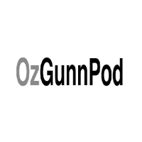 OzGunnPod