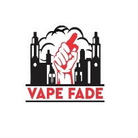 Business Listing Vape Fade in Lilburn GA