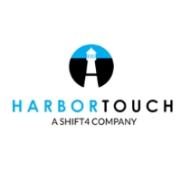 Harbortouch Pos