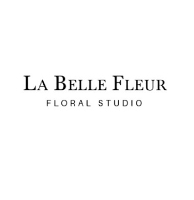 Business Listing La Belle Fleur | Toronto Florist in Toronto ON