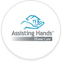 Business Listing Assisting Hands Home Care-North Phoenix in Phoenix AZ