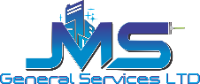 JMS General Services LTD