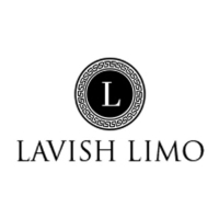 Business Listing Lavish Limo in Toronto ON