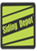 Business Listing Siding Depot in Marietta GA