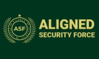 Business Listing Aligned Security Force in Point Cook VIC