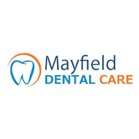 Dentures Clinic in Mayfield, Newcastle | Mayfield Dental Care Newcastle