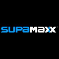 Business Listing Supamaxx in Dandenong South VIC