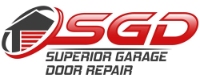 Business Listing Superior Garage Door Repair – St. Paul in Saint Paul MN