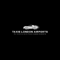 Business Listing Taxis London Airports in London England