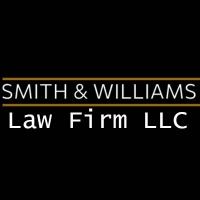 Business Listing Smith & Williams Law Firm LLC in Westfield NJ