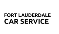 Business Listing Fort Lauderdale Car Service in Fort Lauderdale FL