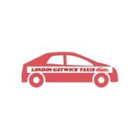 Business Listing London Gatwick Taxis in Crawley England