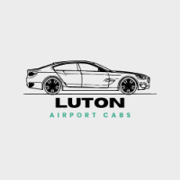 Business Listing Luton Airport Cabs in Studham England