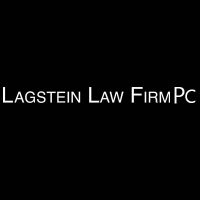 Business Listing Lagstein Law Firm PC in Los Angeles CA