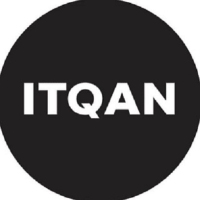 ITQAN Business Setup