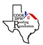 Cook DFW Roofing & Restoration