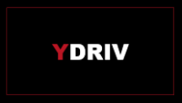 Business Listing YDriv Limited in Mitcham England
