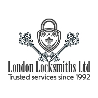 Locksmith Bayswater Ltd