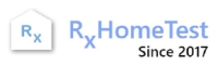 RXHomeTest