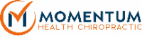 Momentum Health Chiropractic