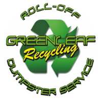 Business Listing Greenleaf Recycling in Horseheads NY