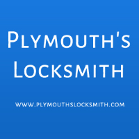 Business Listing Plymouth's Locksmith in Minneapolis MN