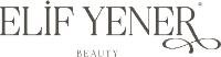 Elif Yener Beauty Center