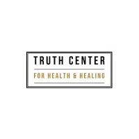 Truth Center For Health & Healing