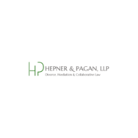 Hepner & Pagan, LLP