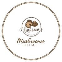 Business Listing Mushrooms Home in New Jersey NJ