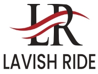 Business Listing Lavish Ride in Houston TX