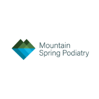 Business Listing Mountain Spring Podiatry in Culpeper VA