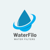 Waterfilo