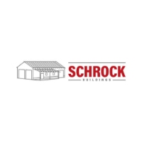 Business Listing Schrock Buildings in Rice Lake WI