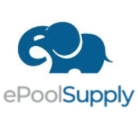 Business Listing ePoolSupply in Phoenix AZ