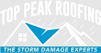 Top Peak Roofing