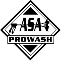 Business Listing ASA Pro Wash in Wilmington DE
