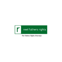 Reel Fathers Rights APC